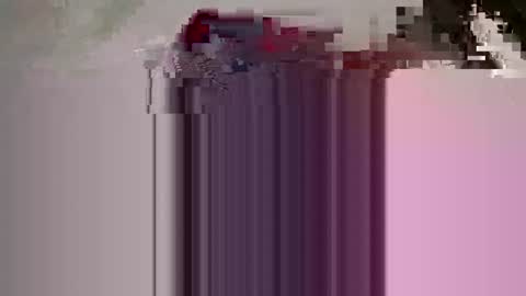 Khristopher Davis online show from January 15, 3:11 am