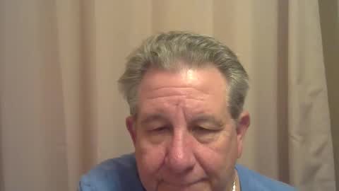 jesse444 cum show online show from November 19, 3:39 am