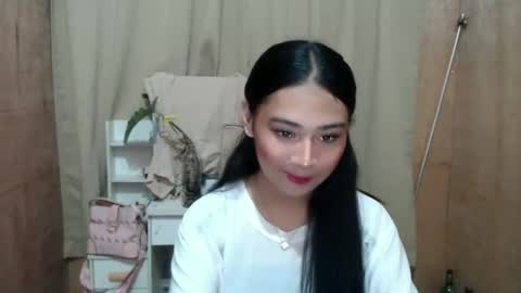 Snapshot of kiana4uxoxo chatting on October 8, 9:26 am Kiana online show from October 8, 9:26 am
