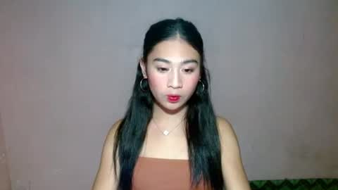 Snapshot of kiana4uxoxo chatting on September 13, 2:19 pm Kiana online show from September 13, 2:19 pm