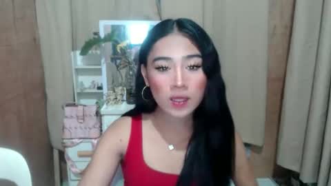 Snapshot of kiana4uxoxo chatting on September 26, 8:39 pm Kiana online show from September 26, 8:39 pm