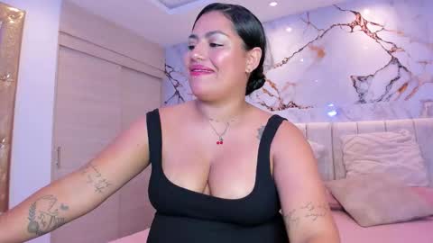    N         M online show from January 7, 3:22 am