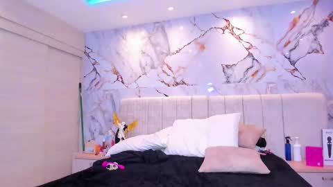    N         M online show from January 11, 11:38 am