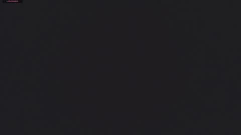 kianawhite online show from January 13, 1:02 am