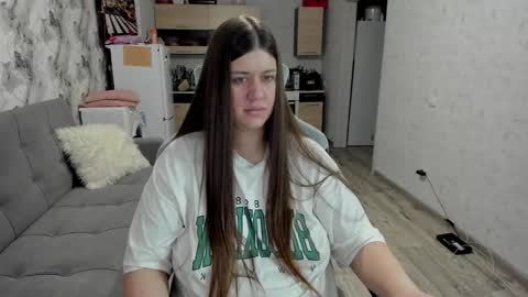 kianna_dior_ online show from November 29, 11:51 am