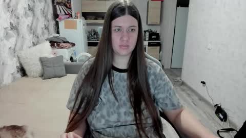 kianna_dior_ online show from November 19, 11:42 am