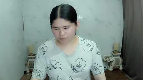 Snapshot of kianna_schmitz chatting on February 14, 7:44 pm Your SweetGirl Ts online show from February 14, 7:44 pm