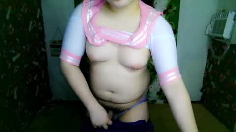 Your SweetGirl Ts online show from December 14, 1:56 am