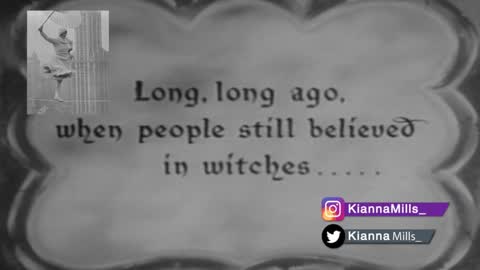 Snapshot of kiannamills chatting on December 7, 4:15 am Kianna online show from December 7, 4:15 am