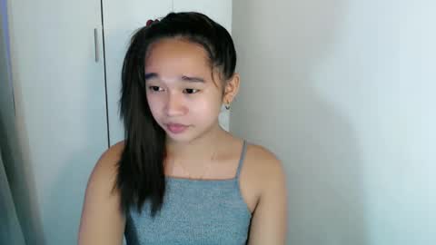 Snapshot of kiara_bedisa143 chatting on October 21, 10:13 pm i love bella online show from October 21, 10:13 pm