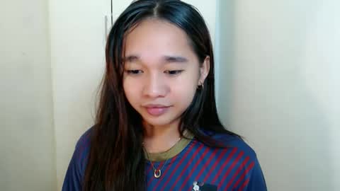 Snapshot of kiara_bedisa143 chatting on September 29, 9:25 pm i love bella online show from September 29, 9:25 pm