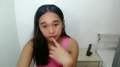 i love bella online show from November 6, 2:58 am