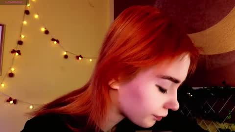 Kira online show from January 13, 10:06 pm