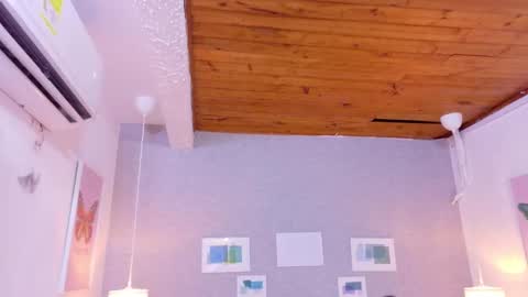 Kiara online show from October 28, 2:29 pm