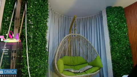 Snapshot of kiara_zahiri_ chatting on September 15, 10:50 am Kiara Zahiri online show from September 15, 10:50 am