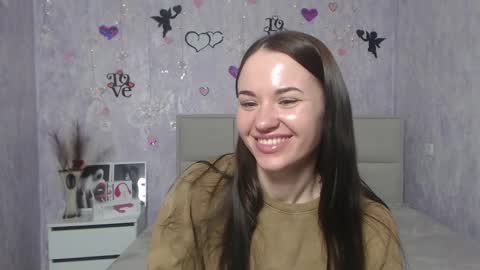 Kara online show from March 1, 9:48 pm