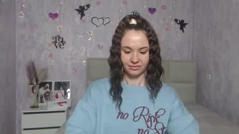 Kara online show from March 5, 10:10 pm