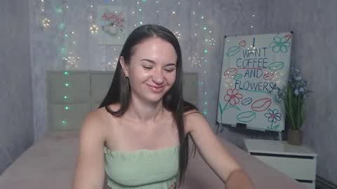 Kara online show from September 15, 5:25 pm