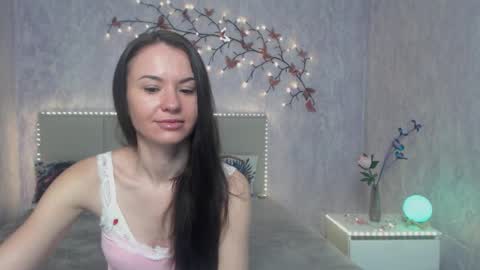 Kara online show from March 1, 7:18 pm