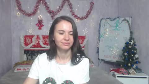 Kara online show from December 18, 1:23 am