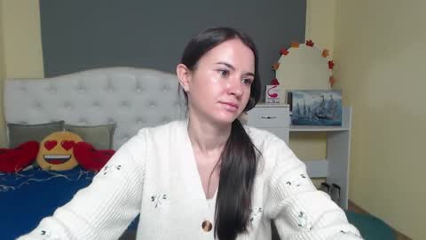 Kara online show from November 11, 7:49 pm