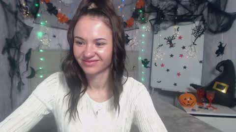 Kara online show from October 23, 5:36 pm