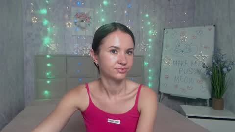 Kara online show from September 23, 9:54 pm