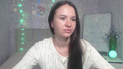 Kara online show from September 24, 10:38 pm