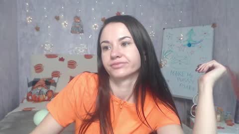 Kara online show from December 1, 1:03 am