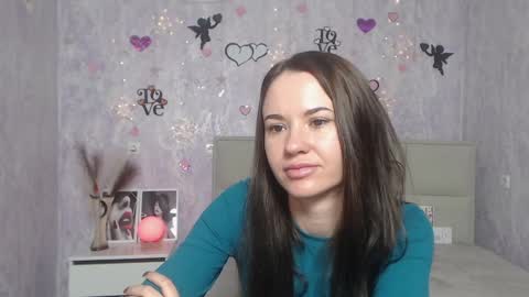 Kara online show from March 9, 9:14 pm