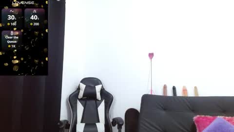 KiaraRider online show from February 4, 6:01 pm