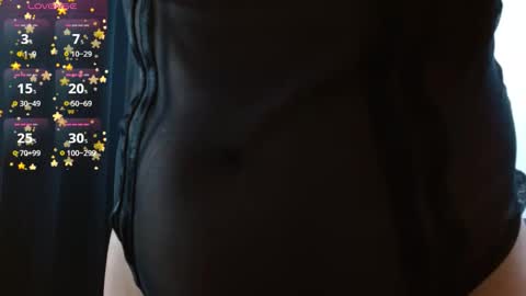 KiaraRider online show from March 21, 11:26 am