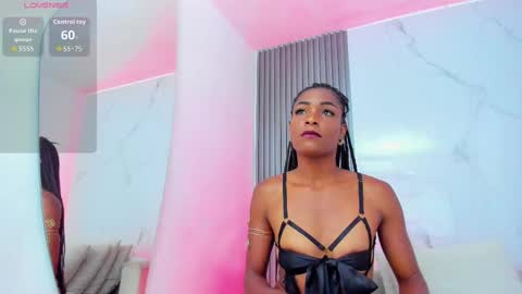 kiaratentation online show from September 15, 7:59 pm