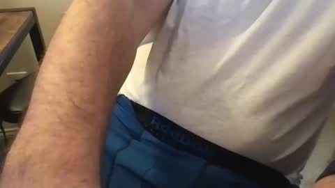 kickboxer04 online show from January 13, 5:23 pm