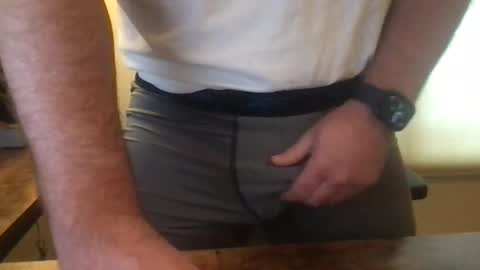 kickboxer04 online show from December 16, 5:11 pm