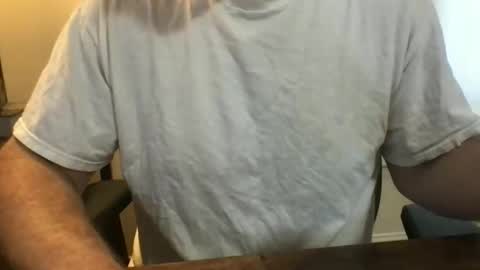 kickboxer04 online show from November 23, 3:32 pm