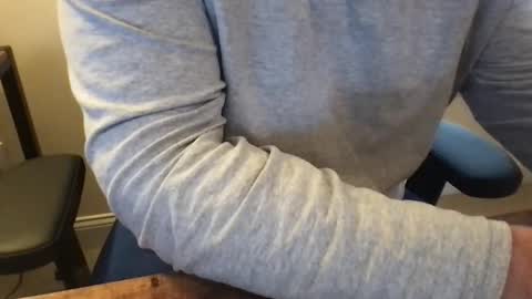 kickboxer04 online show from February 24, 4:04 pm