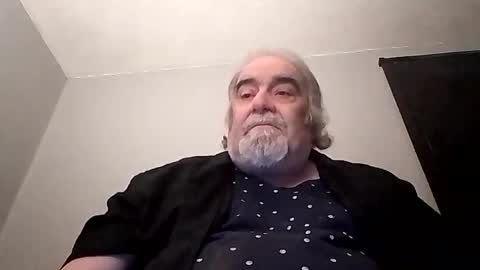 KICKINME online show from November 16, 11:29 pm