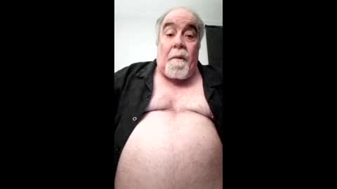 KICKINME online show from March 13, 11:52 pm