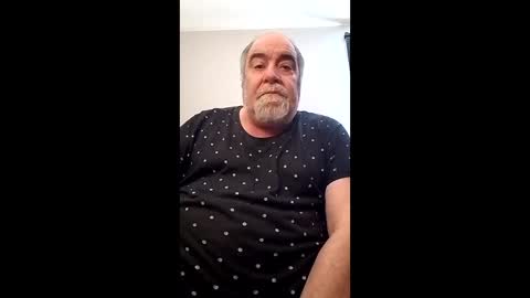 KICKINME online show from March 21, 11:15 am