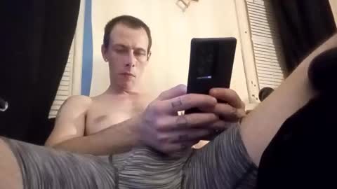 Frankie online show from January 11, 6:52 am