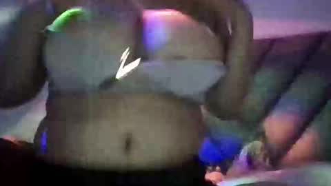 kieev021 online show from April 25, 1:41 am