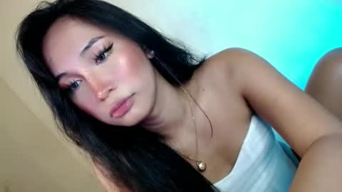 Snapshot of kiera_on_fire chatting on February 3, 10:03 am Kiera online show from February 3, 10:03 am