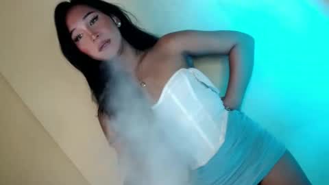 Snapshot of kiera_on_fire chatting on February 4, 9:38 am Kiera online show from February 4, 9:38 am
