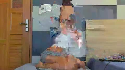 KIERA 31 online show from September 22, 7:01 am