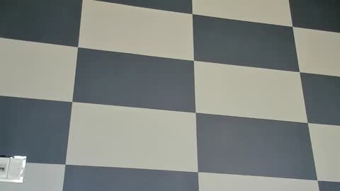 KIERA 31 online show from April 8, 7:00 am