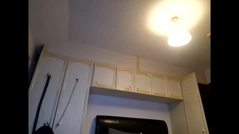 kieran938s online show from February 22, 1:20 am