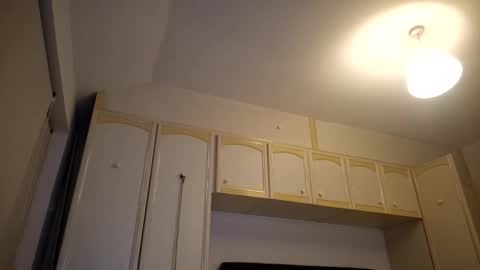 kieran938s online show from March 21, 3:45 am