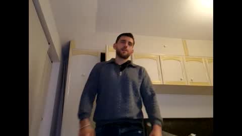 kieran938s online show from March 21, 8:02 pm