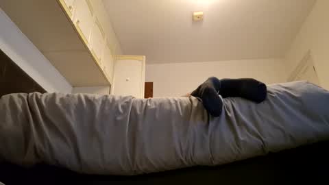 kieran938s online show from December 20, 2:29 am